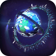 逐光启航官方版下载 v1.0.0
