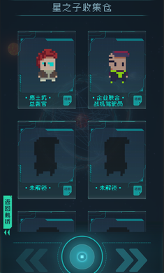 °-ٷذװv1.0.0