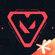 无畏契约源能行动下载 v0.2.6