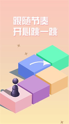 һ3