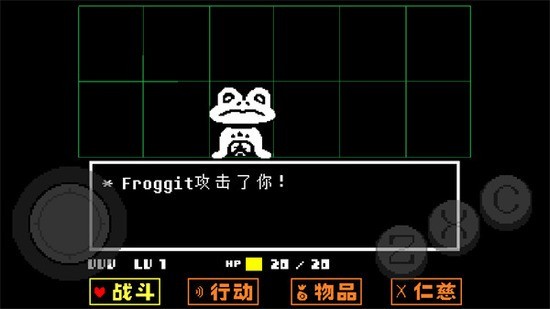 ˵֮޵Ѫ