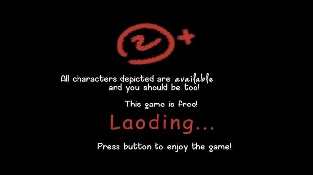 tentaclelocker3ɫ3