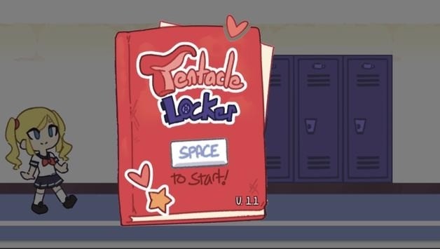 tentaclelocker3ɫ2