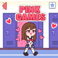 tentaclelocker3ɫ