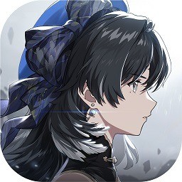 ϣô ϣ淨