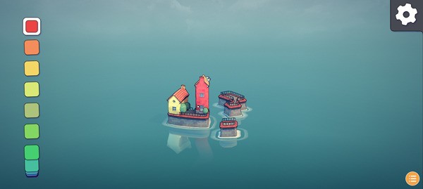 ֻ3