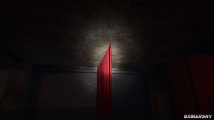 ۹ʵ¼1