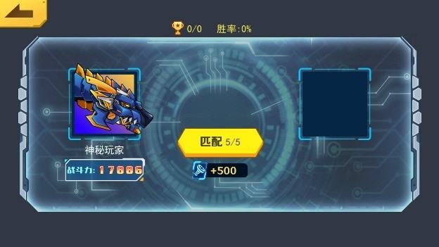 ׶޳99999993