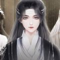 幼主本纪官方版 v1.0