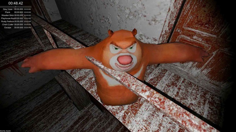 ֲܶ