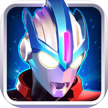 传奇英雄999亿钻石 v1.9.2