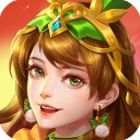三国杀名将传无限资源版 v3.8.4