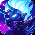 火柴人联盟3无限钻石版最新版本 v1.10.12