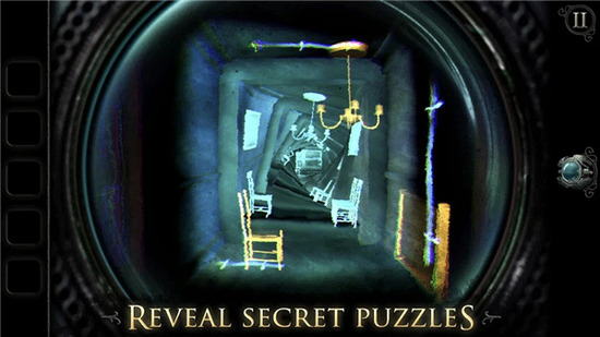 δķ4ȫѰ