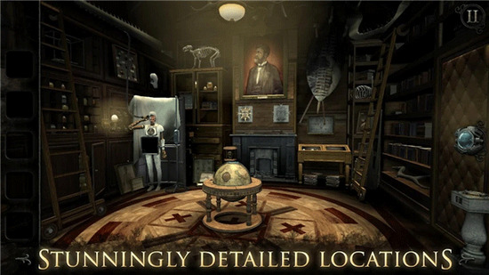 theroom4Ѱ-δķ4ٷv1.0.4