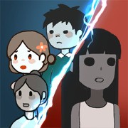猛鬼宿舍主播同款魔改版游戏 v2.5.9