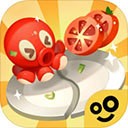 美食大作战下载安装最新版 v2.6.0