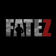 FateZʬϷֻ