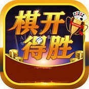 쿪ʤappٷ