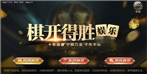 쿪ʤappٷ