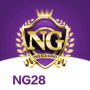 NG28Ϸ°