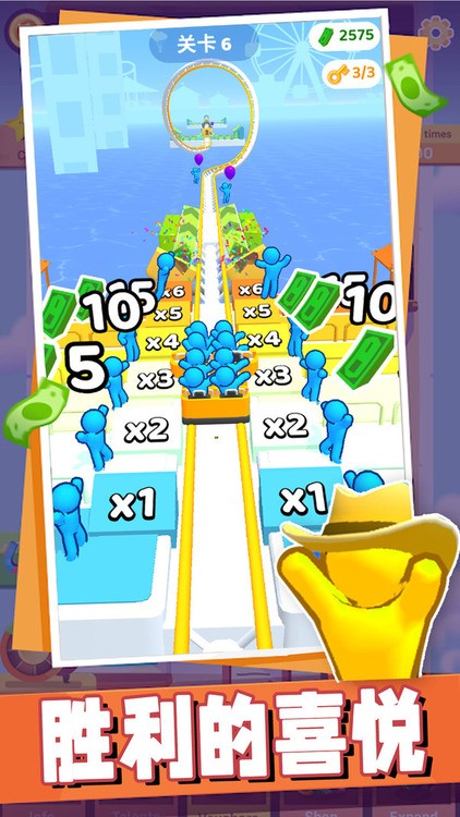 33
