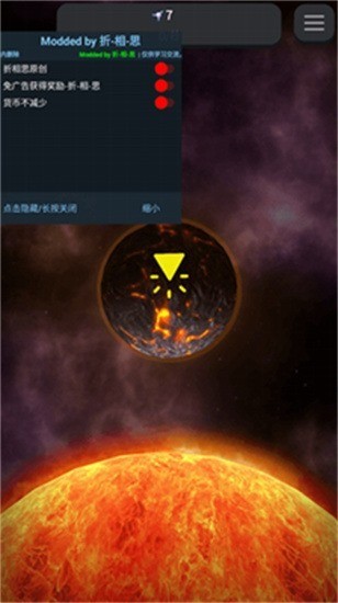 ϸ2
