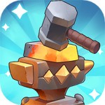 跃动小子无限内购版 v1.0.8