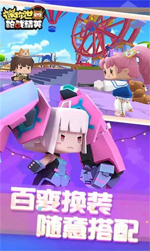 ǹսӢ¼
