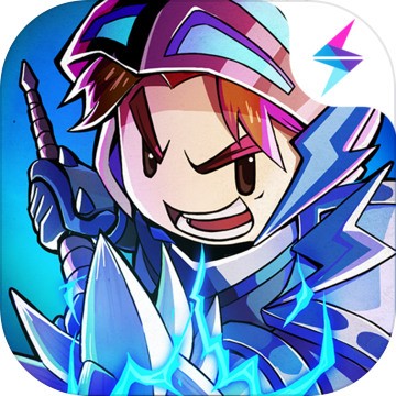 失落城堡下载最新版 v1.6.3.110