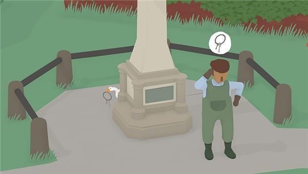 ģֻ