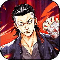 乱斗之王tv版最新版 v1.2