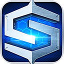 时空召唤官网九游版本 v8.1.4
