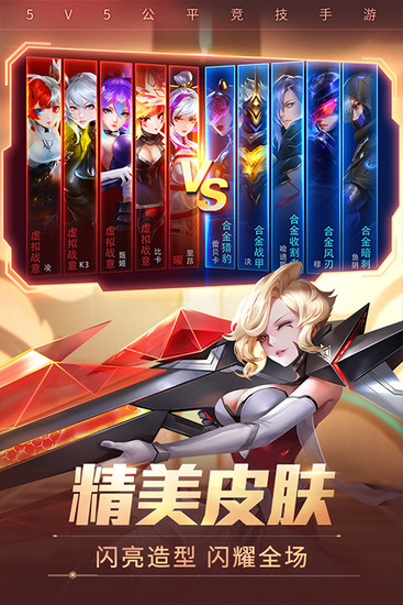 ʱٻΰ汾