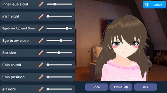 2°汾