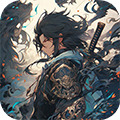 联盟崛起最新版本 v3.0.2