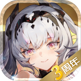 悠久之树最新版本下载2025 v1.0.252