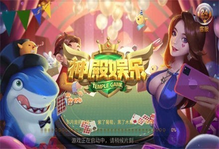 hdٷվ-HDٷذװv5.8.6