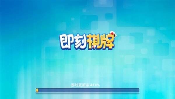 2025ٷ-2025ٷ°汾v4.6.7