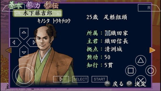 ̫־4 (1)