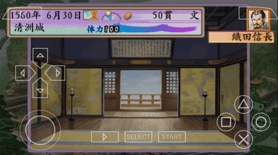 ̫־4 (1)