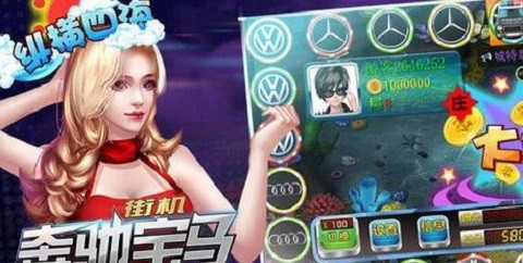 汦appٷ
