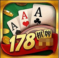 178ccƹ°