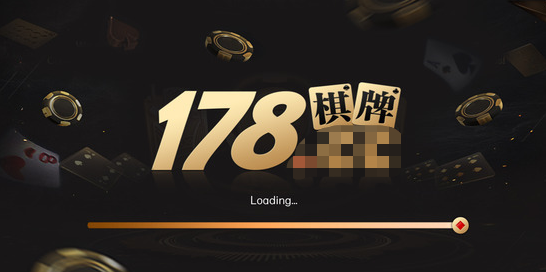178ccƹ°