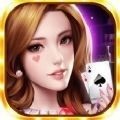 Ϸapp