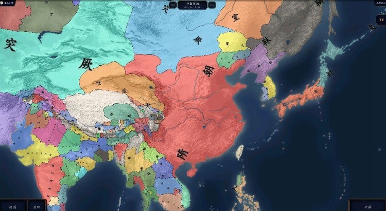 лǧ2о籾3
