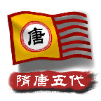 лǧ2о籾