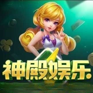 ios°汾