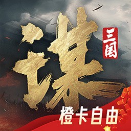 ıô ıǿƼ