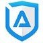 ADsafeʦ